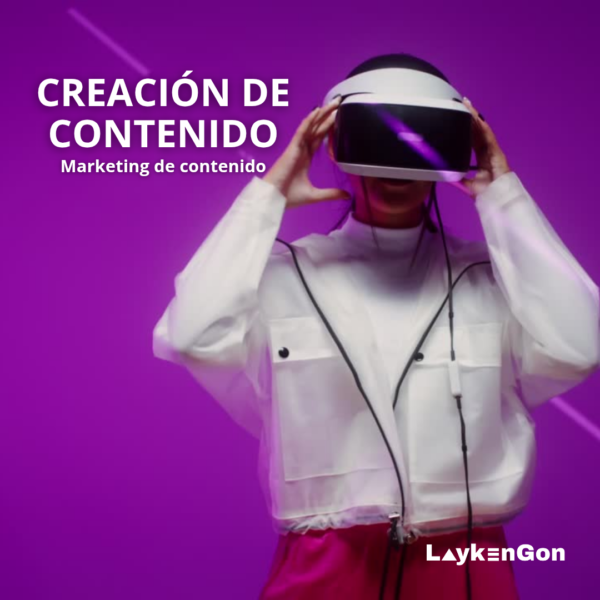 Plan Explorador