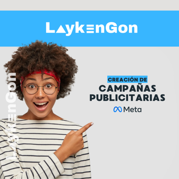 Publicidad Plata