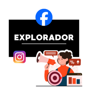 Plan Explorador