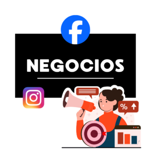 Plan Negocios