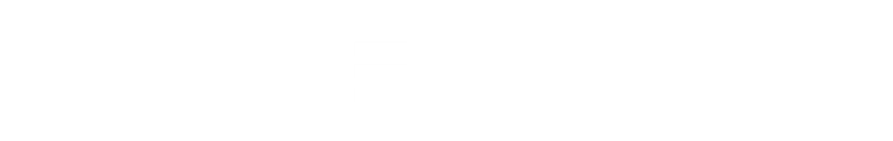 Community Manager
