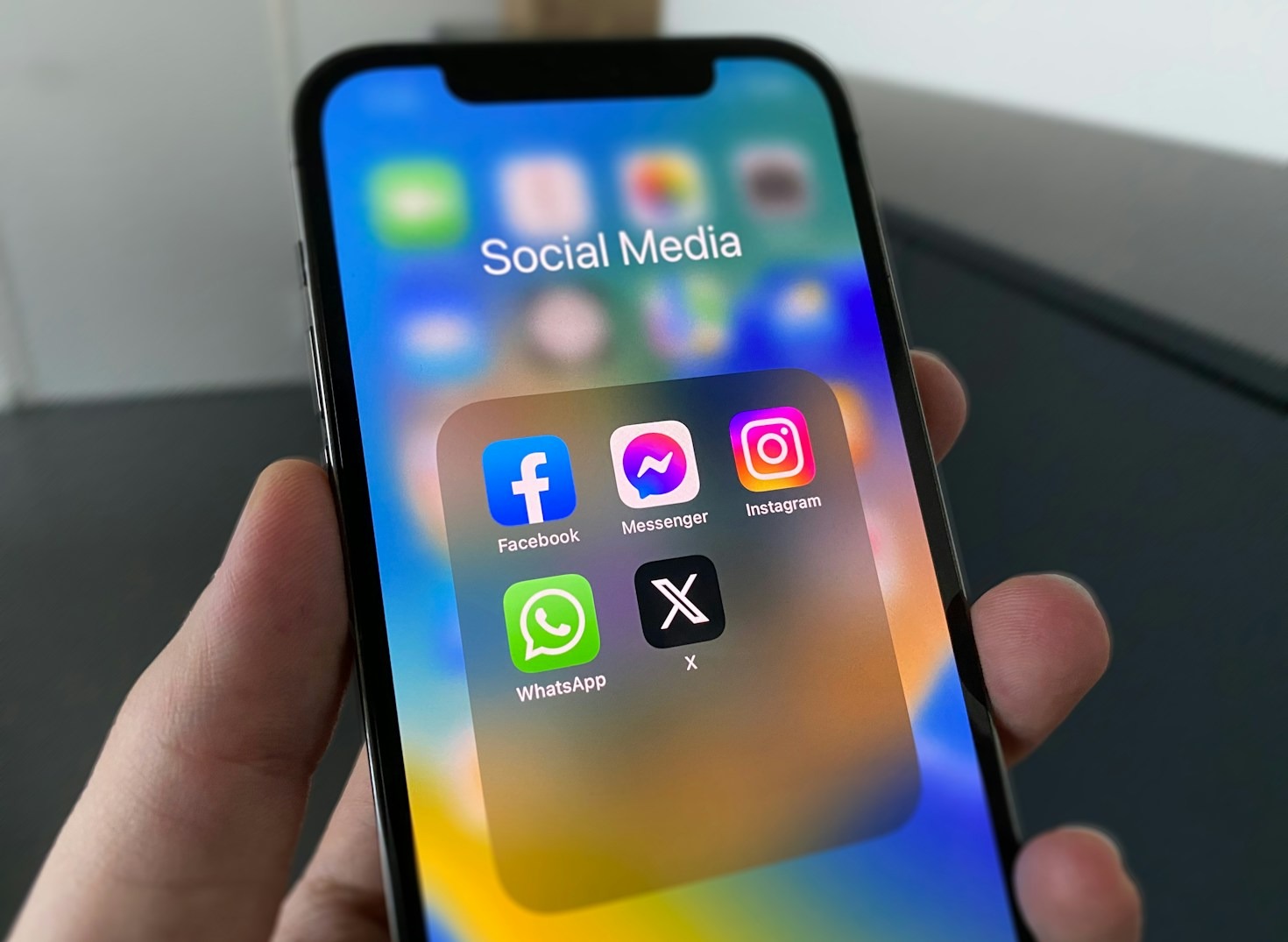 Cómo gestionar redes sociales para pequeñas empresas