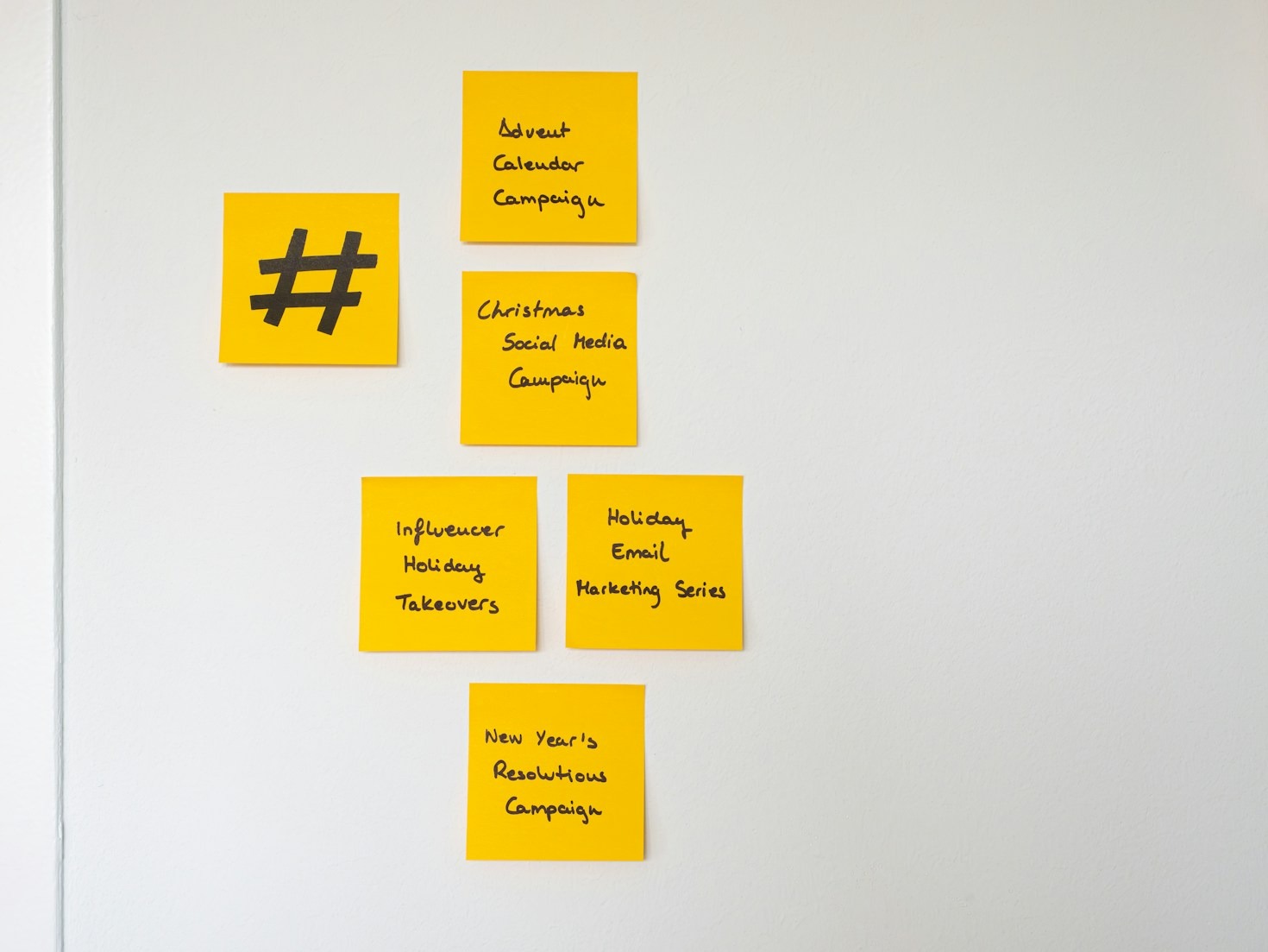 Beneficios del marketing digital para PYMEs