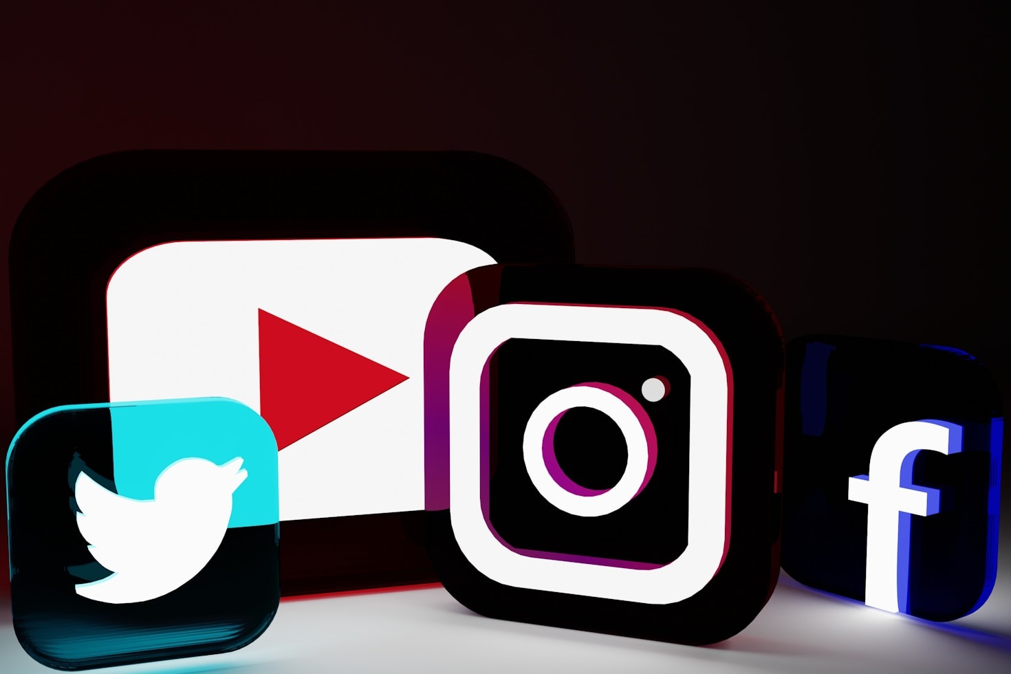 Claves para optimizar tu presencia digital